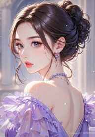 Nghiệp Đến Trễ Nhưng Vẫn Đến