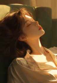 Gió Lộng Lúc Chiều Tàn