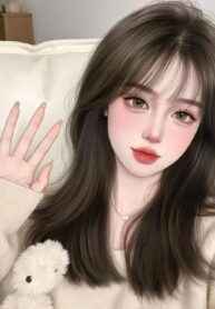 Tình Yêu Không Tha Thứ