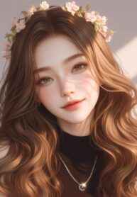 Chết Mày Chưa? Cho Mày Chừa