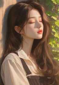 Sống Lại Lần Nữa