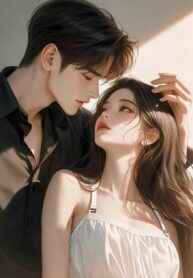 Mười Năm Lầm Lỡ Vì Yêu