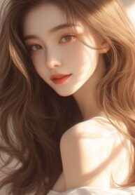 Trọng Sinh Về Ngày Chọn Con Nuôi