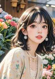 Lật Mặt Cẩu Nam Tiện Nữ