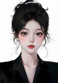 Đoạt Lại Hào Quang