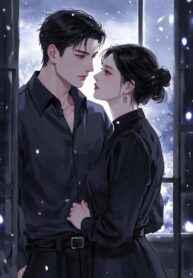 Bí Mật Trong Ruộng Ngô