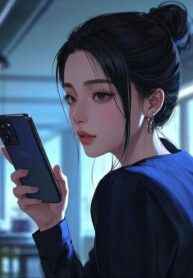 Tình Yêu Ràng Buộc