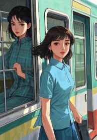 Trọng Sinh Cuối Thập Niên 70, Tự Làm Giàu