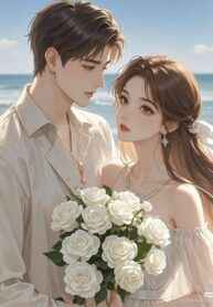 Ly Hôn Đổi Vận