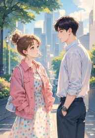 Tôi Không Phải Là Lưu Tiện Đệ