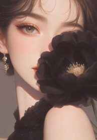 Anh Không Xứng Với Tình Yêu Của Tôi