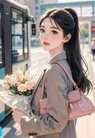 Quả Báo Cũng Là Quả