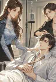 Ngày Tàn Của Các Người