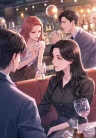 Bạn Trai Bảo Tôi Đi Xem Mắt Nhưng Rồi Lại Hối Hận