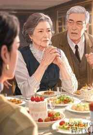 Ba Tôi Ngoại Tình