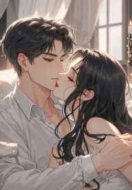 Hối Hận Đã Muộn