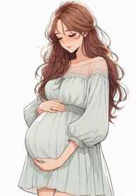 Trọng Sinh Xong Tôi Đồng Ý Sinh Mổ Sớm Hai Tháng Cho Chồng