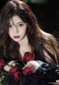 Cô Ấy Không Muốn Chịu Khổ Một Mình