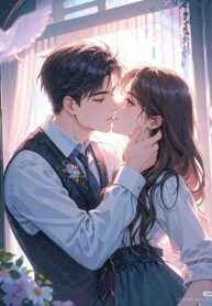 Kế Hoạch Trốn Chạy Bất Thành