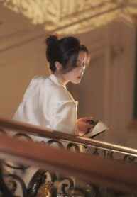 Điều Ước Thứ Ba