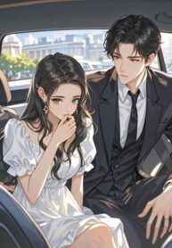 Phụ Nữ Sau Khi Ly Hôn Là Đẹp Nhất