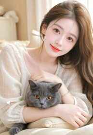 Ngọc Bội Hộ Thân