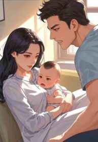 Ván Cờ Hôn Nhân