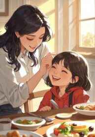 Hòn Đảo Cô Độc