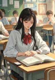 Tôi Bị Ép Gả Dù Thi Đỗ Đại Học