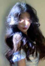 Nữ Vương Mồm Mép Phản Kích