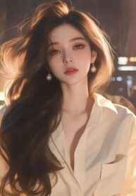 Trò Đùa Cuối Cùng