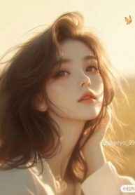 Ly Hôn Chớp Nhoáng, Kết Hôn Chớp Nhoáng