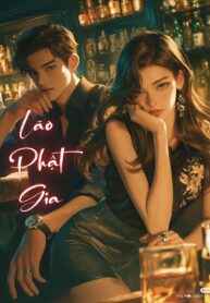 Món Độc Hại Người