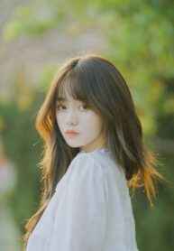 Tôi Không Làm Cơm Tình Thương Nữa