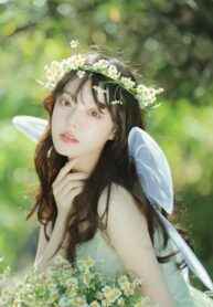 Đồ Của Tôi Ai Dám Lấy?