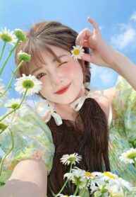 Trà Xanh Không Dành Cho Tôi