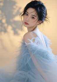 Em Không Phải Là Người Thứ Tha