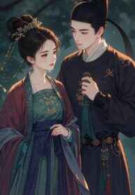 Xuyên Không Thành Thái Giám