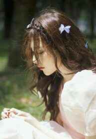 Kế Hoạch Khởi Động Lại Cuộc Đời