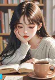 Một Chồng Không Ăn Cơm Hai Nhà