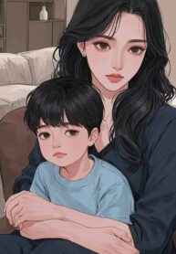 Khi Người Vợ Không Tha Thứ