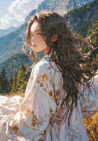 Sợi Dây Sinh Tử