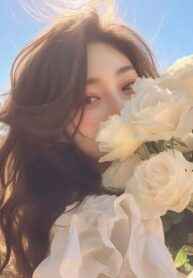 Hôn Lễ Chưa Trọn