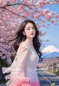 Sống Lại Một Giờ Trước Khi Ký Giấy Kết Hôn