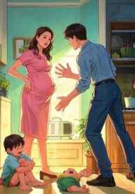 Từ Trong Lửa Tỉnh Lại