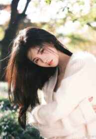 Giấy Kết Hôn Giả