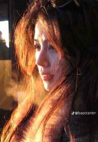 Không Hối Tiếc Chuyện Xưa