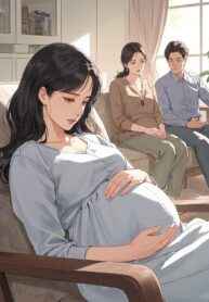 Anh Không Xứng Làm Cha Đứa Trẻ