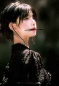 Chúng Ta Từng Tốt Đẹp Biết Bao