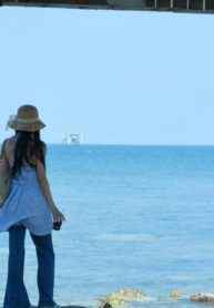 Dây Chuyền Tai Hại